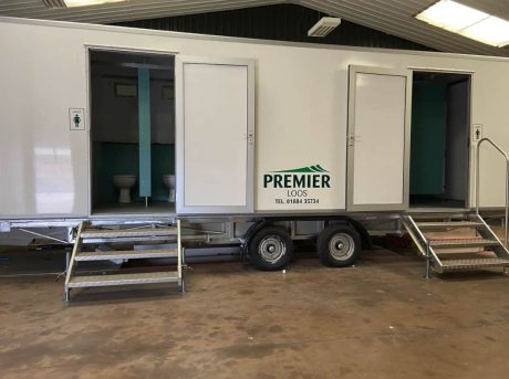 Plastic Fabrication Devon & Somerset