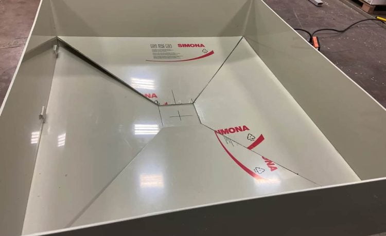 Plastic Routing Service