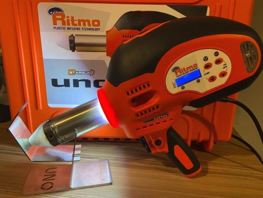 Plastic Welding Companies Devon, Somerset, Cornwall, South West UK