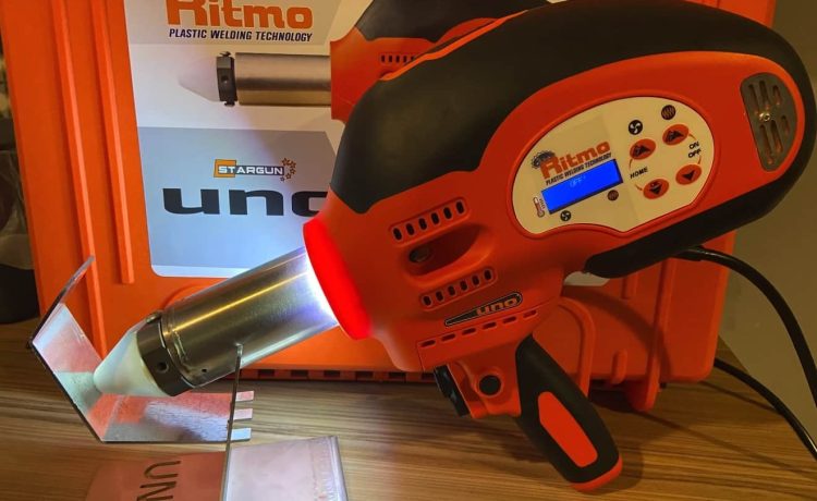 Plastic Welding Companies Devon, Somerset, Cornwall, South West UK