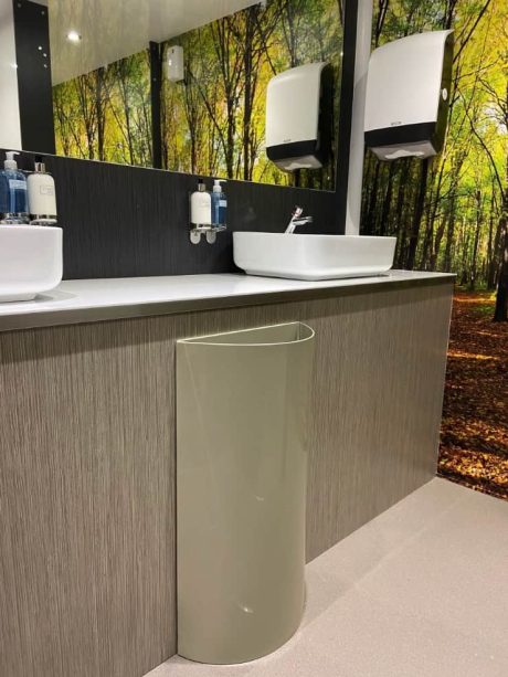 Plastic Fabricators Exeter, Devon & Somerset