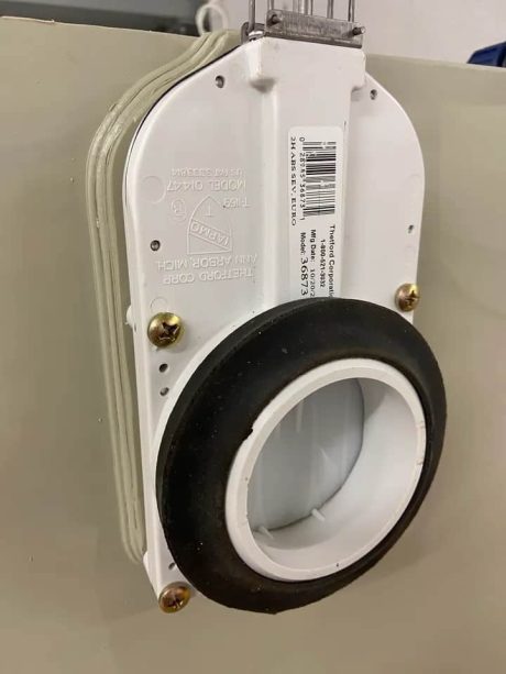 Plastic Fabricators Taunton & Exeter