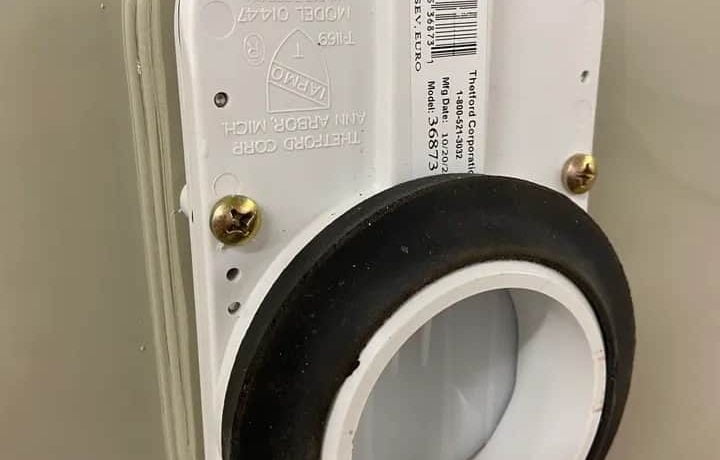 Plastic Fabricators Taunton & Exeter